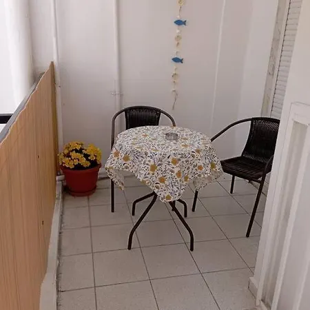 Digkas Agia Triada (Thessaloniki)